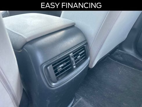 Used 2021 Honda CR-V LX image 17