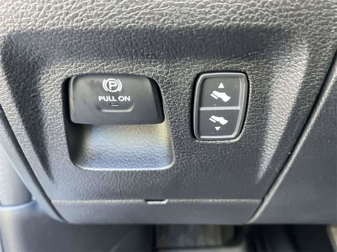 New 2026 RAM 1500 Rebel w/ Rebel Level 2 Equipment Group image 14