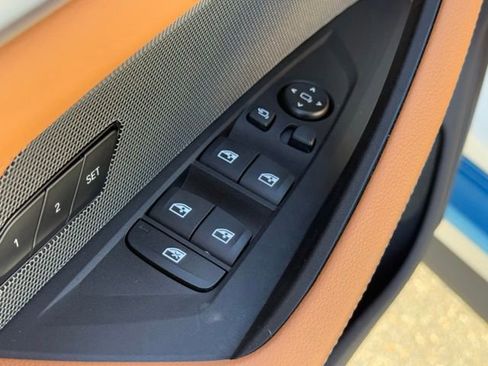 Certified 2023 BMW i4 eDrive35 RWD image 13