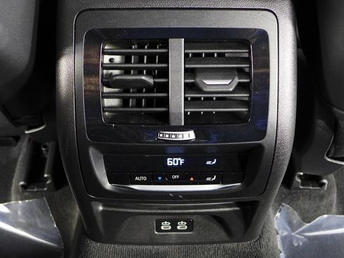 Used 2024 BMW X3 xDrive30i w/ Convenience Package AWD/4WD image 24