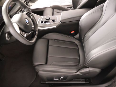 Used 2026 BMW 230i Coupe RWD image 12