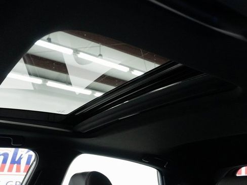 New 2026 Honda Civic Sport Touring image 4