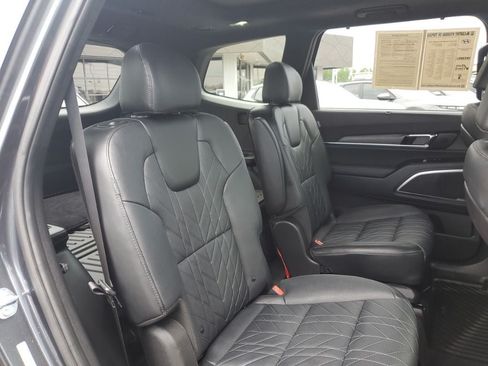 Used 2024 Kia Telluride SX Prestige X-Pro AWD/4WD image 67