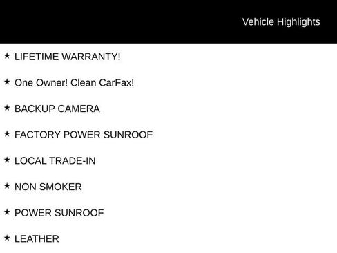 Used 2023 MAZDA CX-5 AWD 2.5 S w/ Premium Package image 5