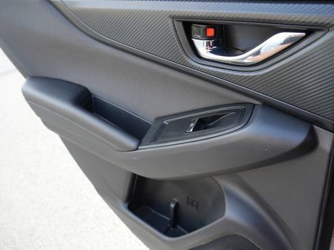 Used 2024 Subaru WRX Premium AWD/4WD image 19