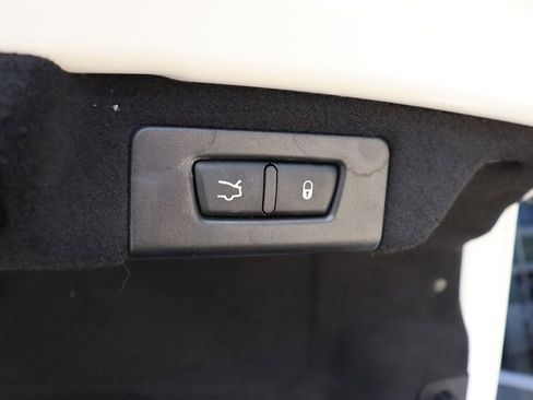 Used 2017 Maserati Quattroporte S image 53