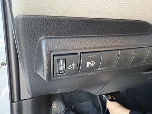 Certified 2026 Toyota Camry SE w/ Convenience Package FWD image 27