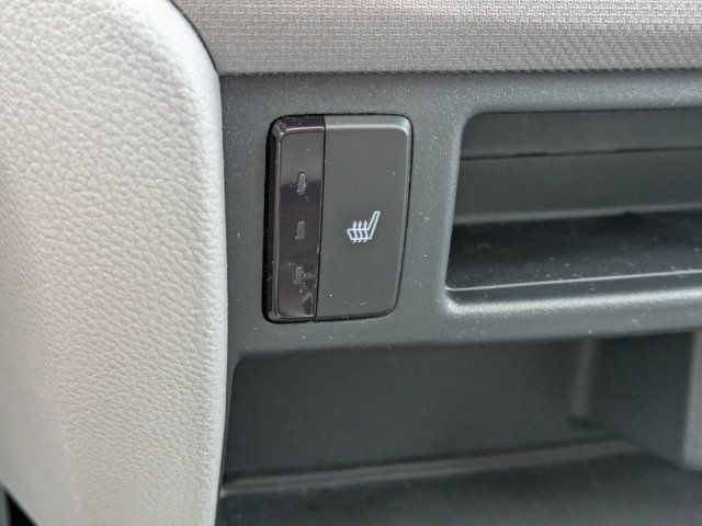 Certified 2023 Honda Ridgeline RTL image 22