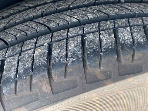 Used 2021 Ford Escape SEL FWD image 18