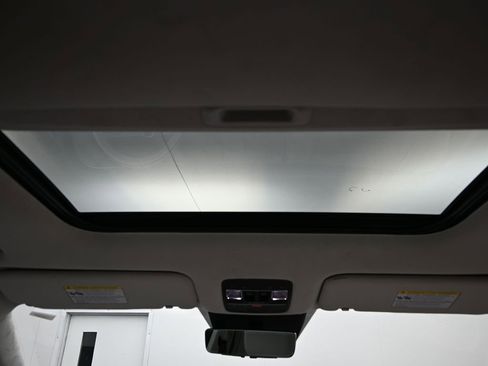 New 2026 Hyundai Palisade Calligraphy image 10