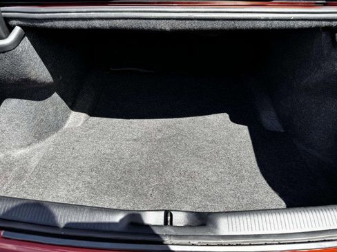 Used 2022 Dodge Charger Scat Pack image 50