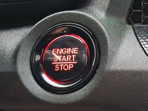 Used 2024 Honda CR-V EX image 24