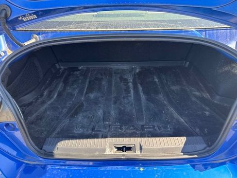 Used 2017 Subaru BRZ Limited w/ Popular Package #2 RWD image 10