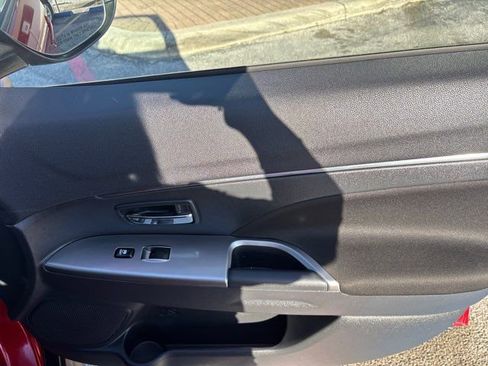 Used 2021 Mitsubishi Outlander Sport SE image 52