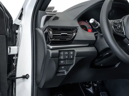 New 2026 Acura RDX A-Spec image 13