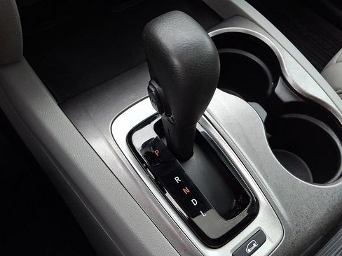 Used 2016 Honda Pilot EX-L image 18