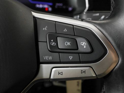 Used 2023 Volkswagen Jetta Sport FWD image 28