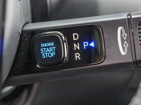 New 2026 Hyundai Palisade XRT Pro image 23