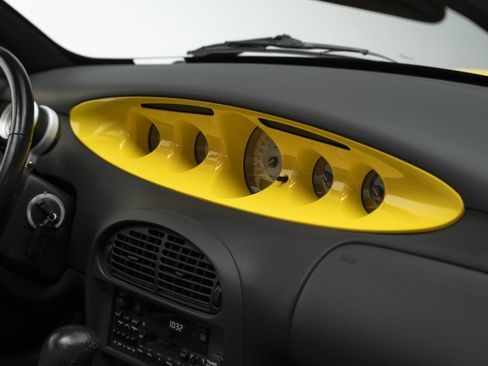 Used 1999 Plymouth Prowler image 46