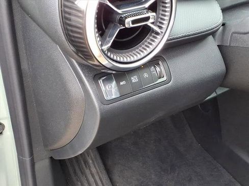 New 2026 Chevrolet Equinox LT w/ Convenience Package II image 20