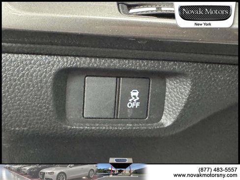 Used 2024 Acura Integra image 17