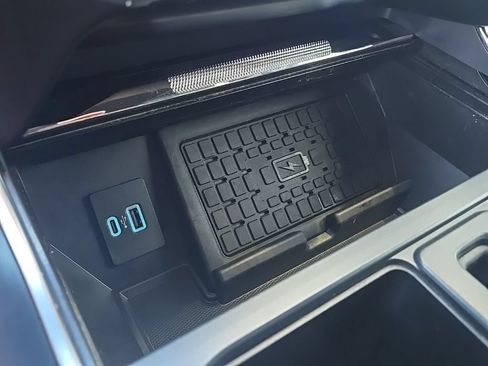 Used 2023 Ford F150 Raptor AWD/4WD image 30