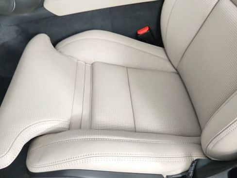 Certified 2026 Volvo XC90 B6 Ultra w/ Protection Package AWD/4WD image 13