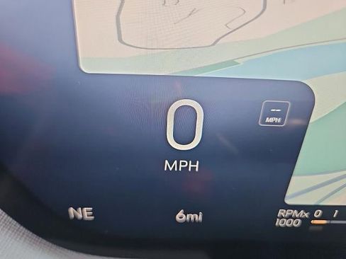 New 2026 Buick Enclave Preferred w/ Power Package image 28