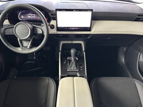 New 2026 MAZDA CX-5 Preferred image 15