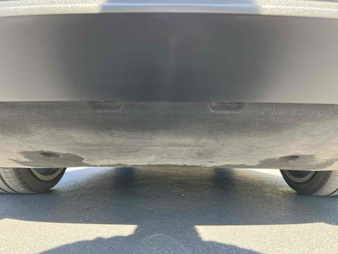 Used 2020 Porsche Panamera 4 image 62