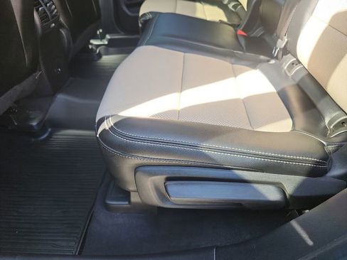 Certified 2022 Ford Escape Titanium w/ Titanium Elite Package AWD/4WD image 26