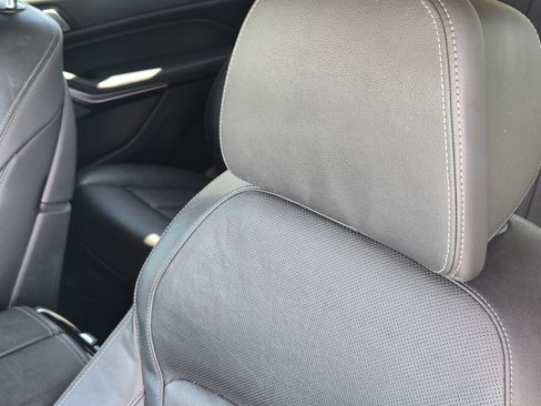 Used 2020 BMW X7 xDrive40i w/ Premium Package image 31