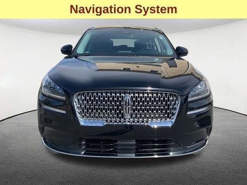 Used 2022 Lincoln Corsair Reserve w/ Elements Package image 4