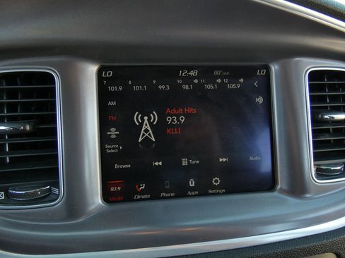 Used 2021 Dodge Charger R/T image 50