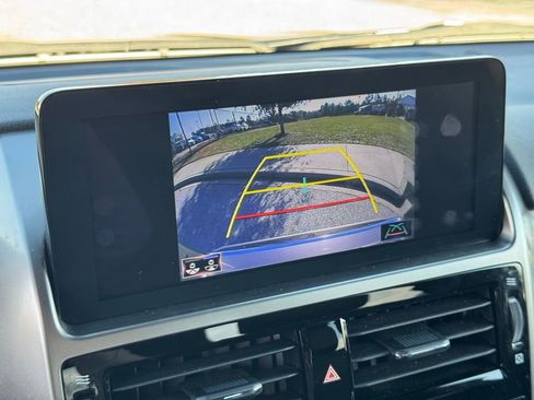 Certified 2023 Lexus GX 460 Premium image 39