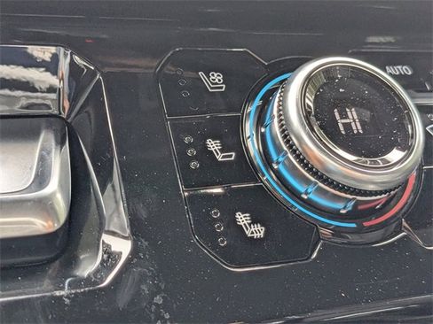 New 2026 GMC Sierra 1500 AT4X image 26