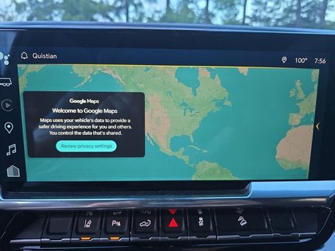 Used 2024 Chevrolet Silverado 2500 High Country w/ High Country Premium Package image 22