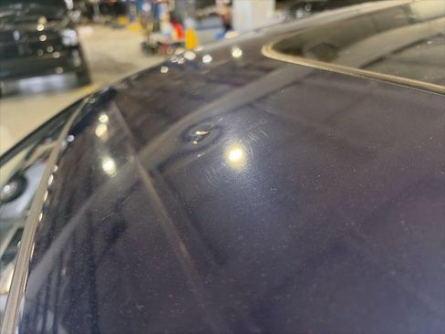 Used 2017 Honda Pilot EX-L image 15