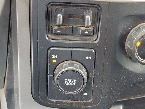 Used 2021 Ford F150 XLT w/ Trailer Tow Package image 19