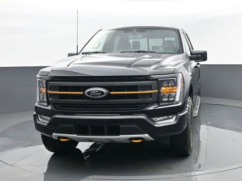 Used 2023 Ford F150 Tremor image 23