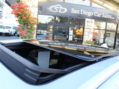 Used 2019 BMW X3 sDrive30i w/ Driving Assistance Package image 31