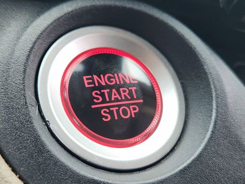 Used 2020 Honda Odyssey EX-L image 17
