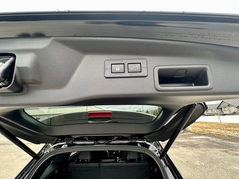 New 2026 Subaru Outback Premium AWD/4WD image 20