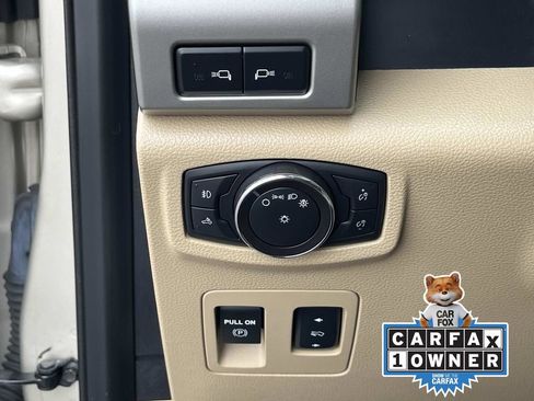 Used 2018 Ford F150 Lariat image 26