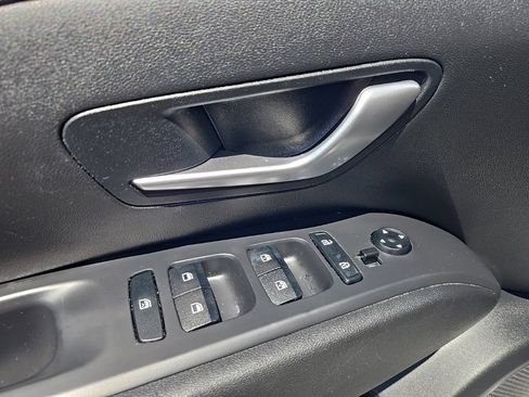 Certified 2023 Hyundai Tucson SEL w/ Convenience Package AWD/4WD image 30