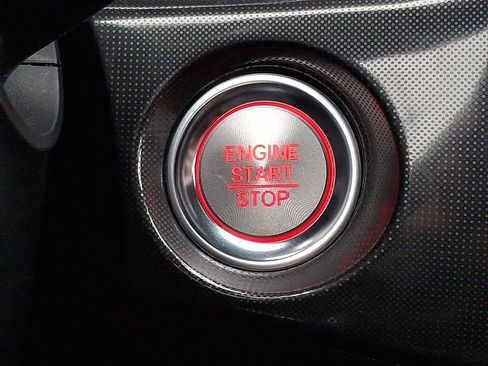 Certified 2023 Acura Integra A-Spec image 24