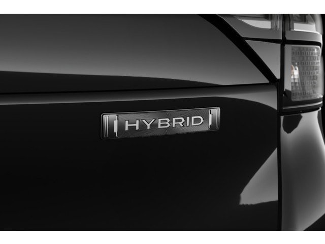 New 2026 Subaru Forester Premium AWD/4WD image 12
