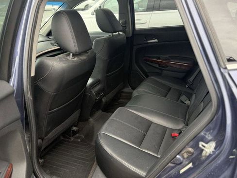 Used 2012 Honda Crosstour EX-L image 22