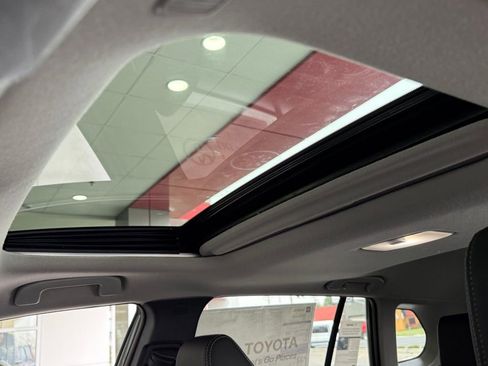 New 2026 Toyota Corolla Cross XLE image 20