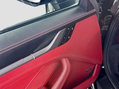 Certified 2024 Porsche 911 Carrera S RWD image 19